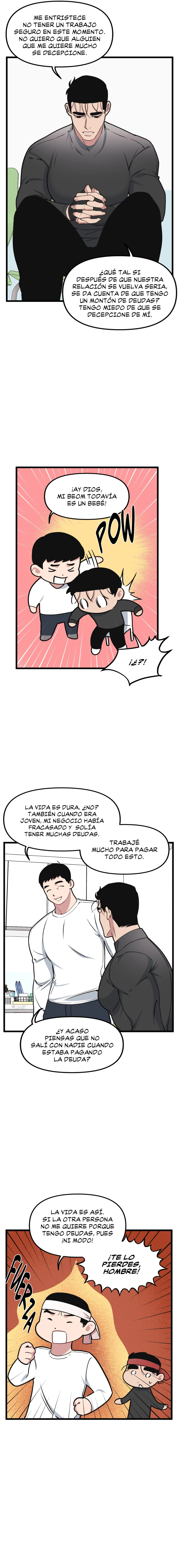 Página 6