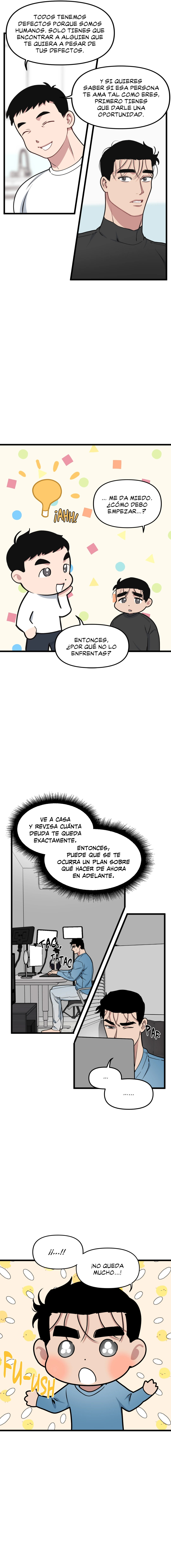 Página 7