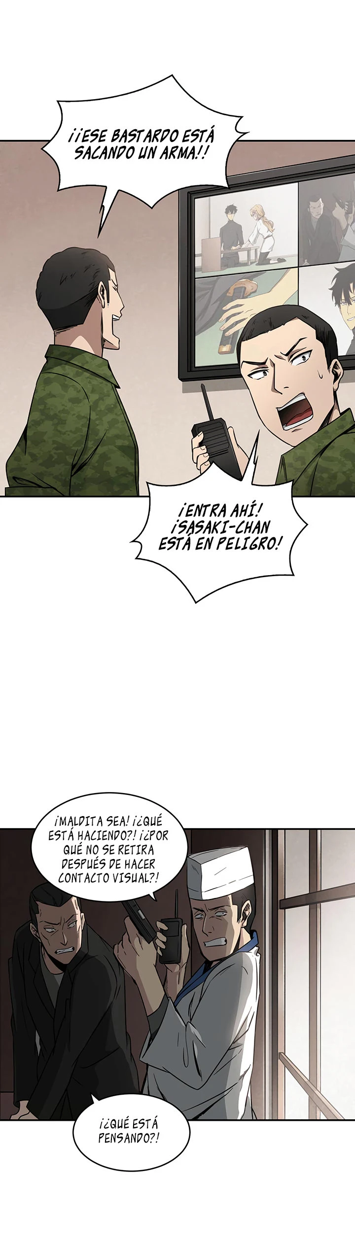 Página 23