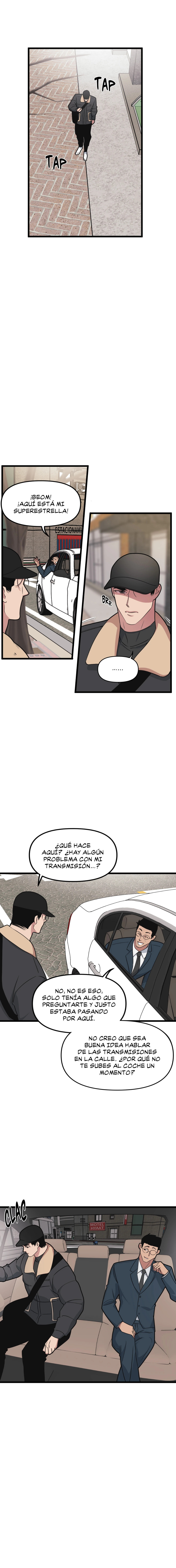 Página 4