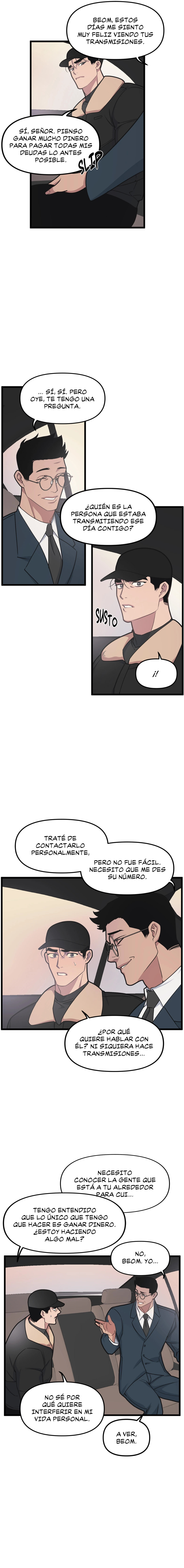 Página 5