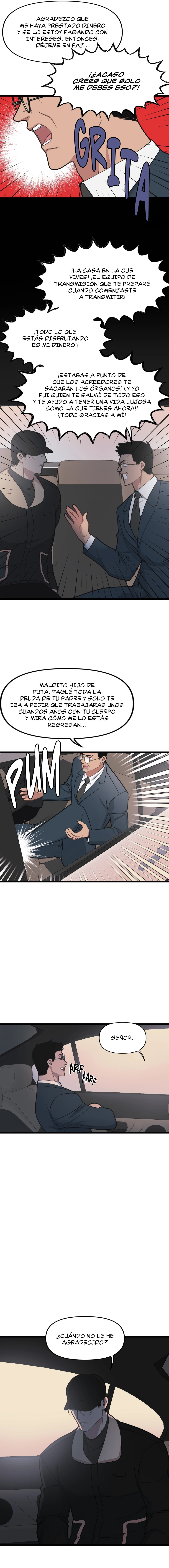 Página 6