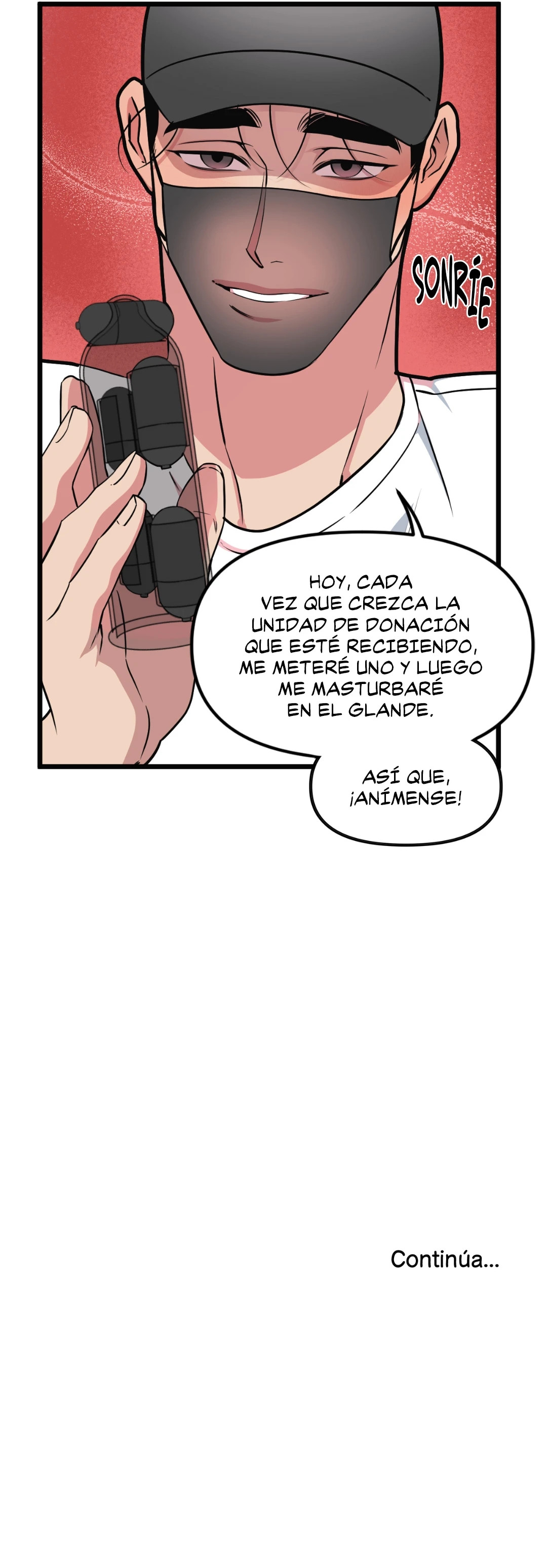 Página 13