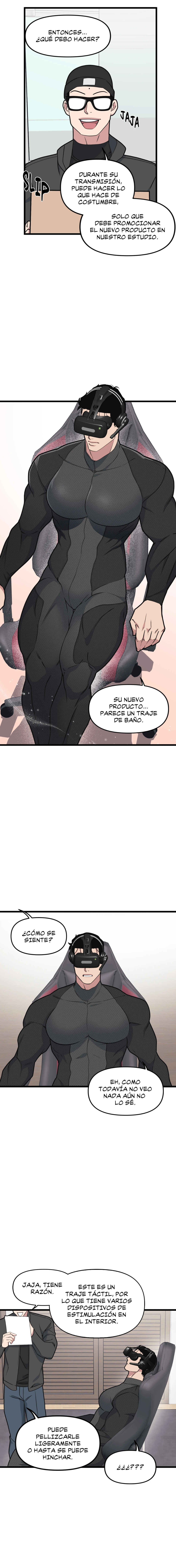 Página 4