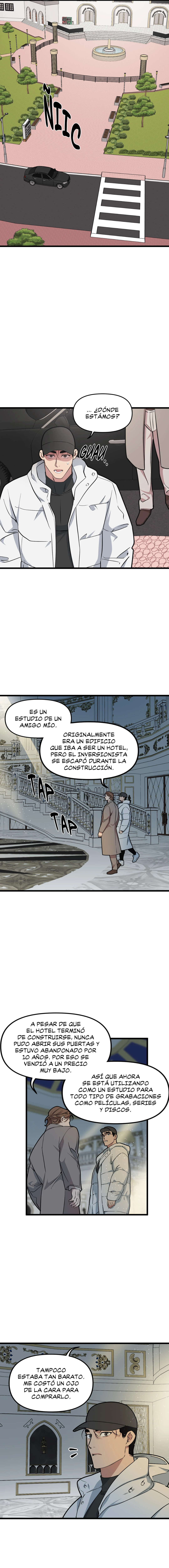 Página 5
