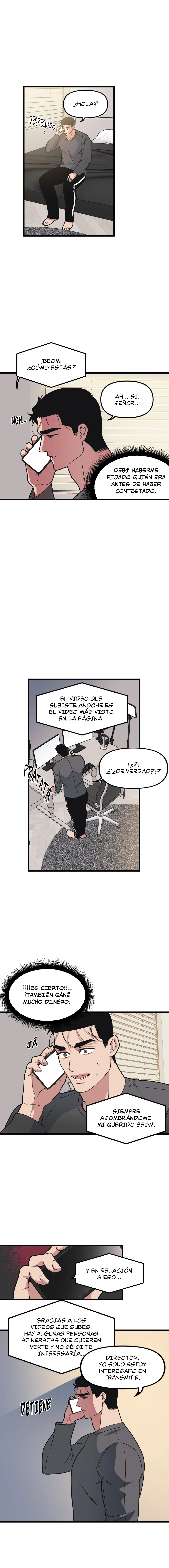 Página 5