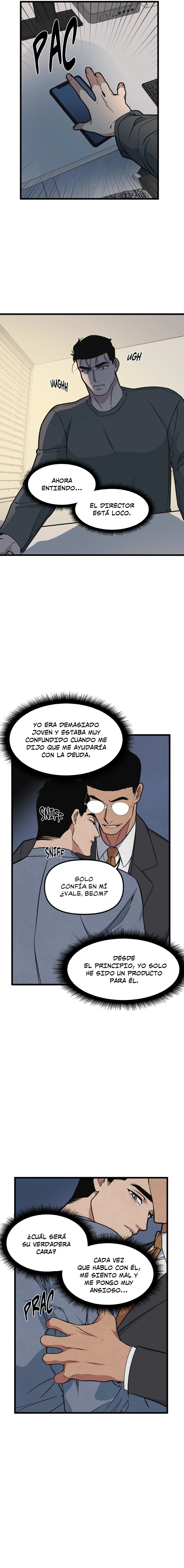 Página 7