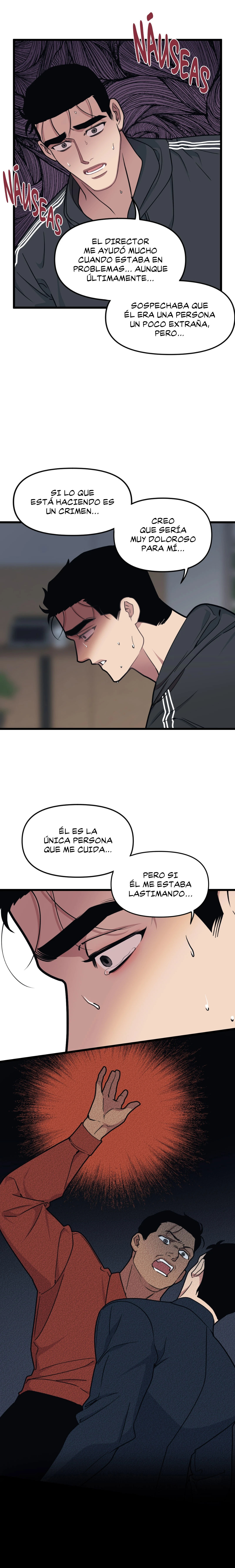Página 9