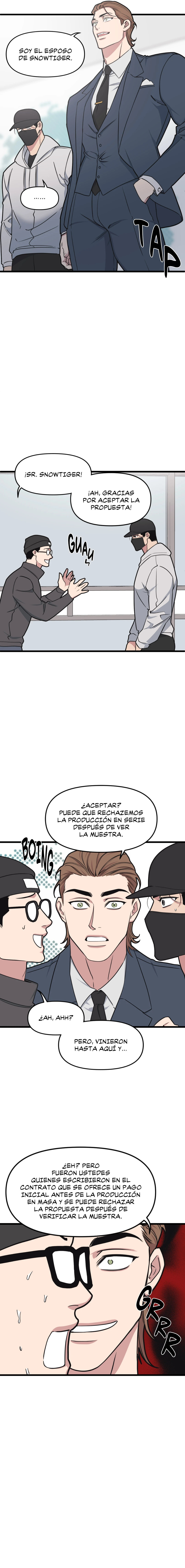 Página 9