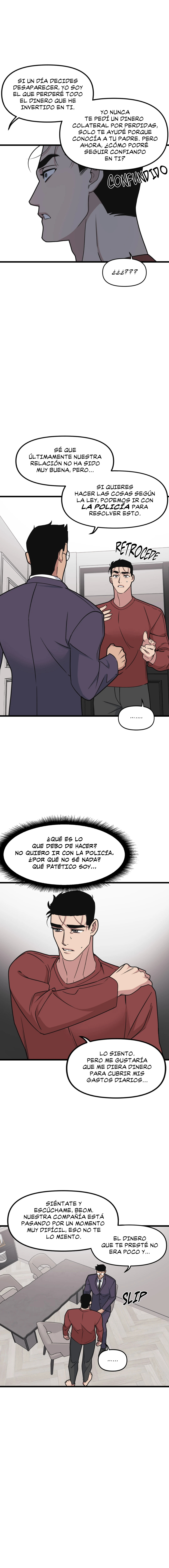 Página 8