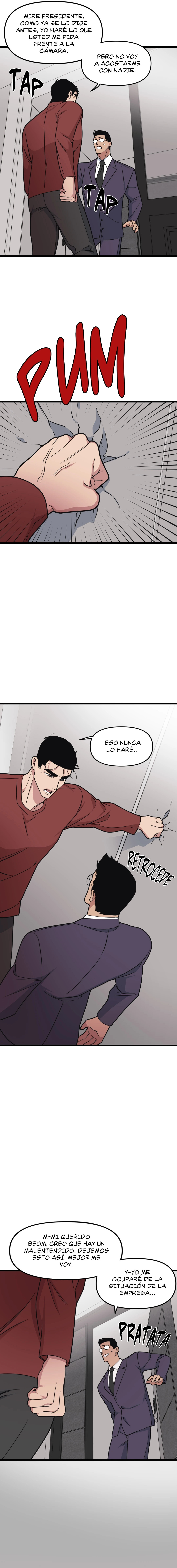 Página 12