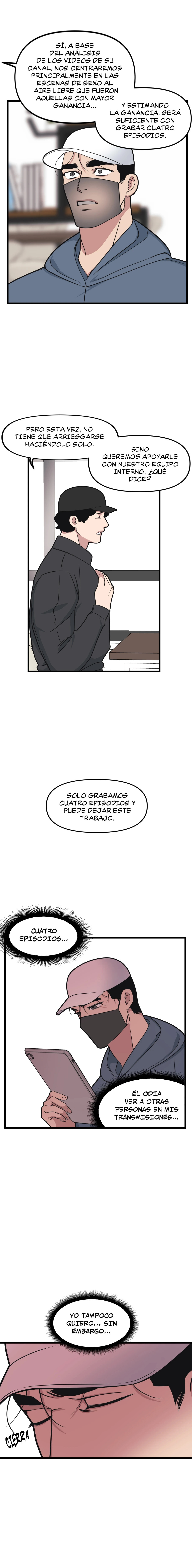 Página 12