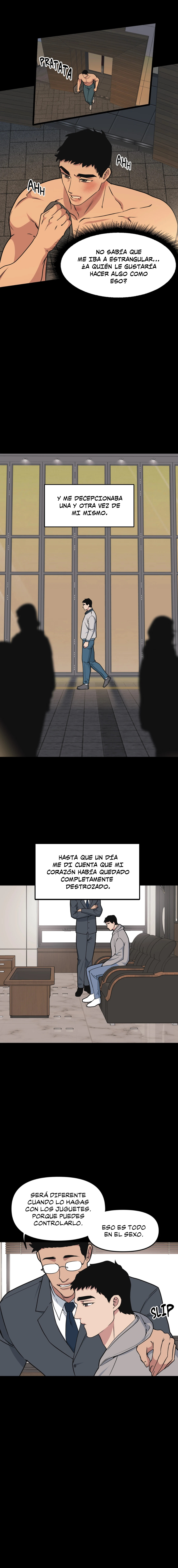 Página 3