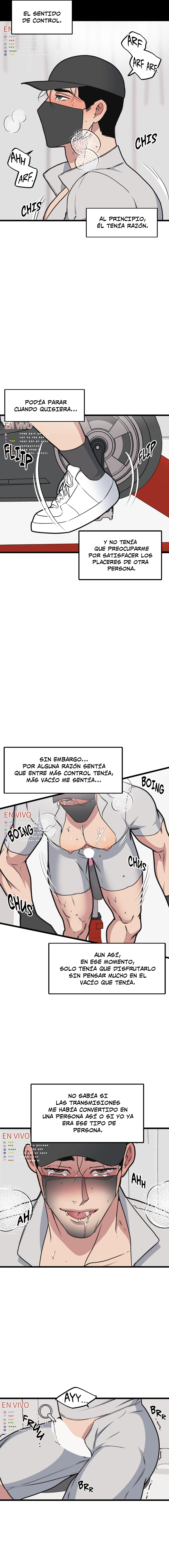 Página 4