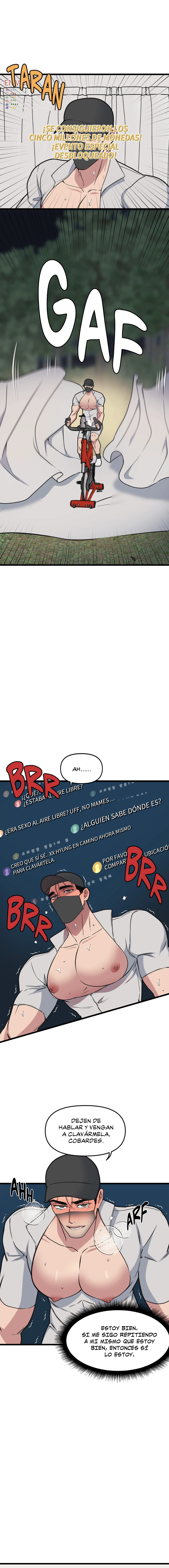 Página 5