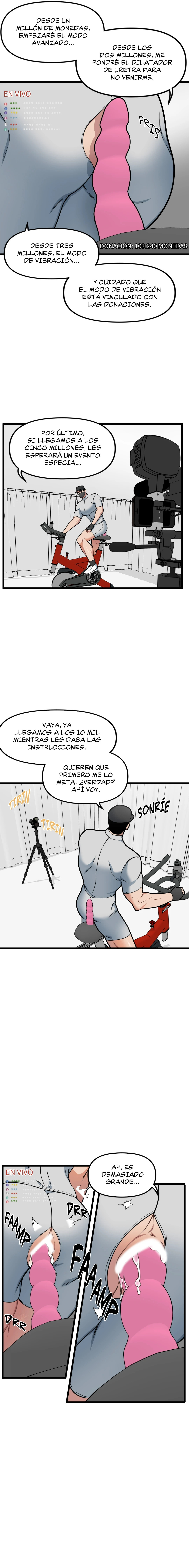 Página 3