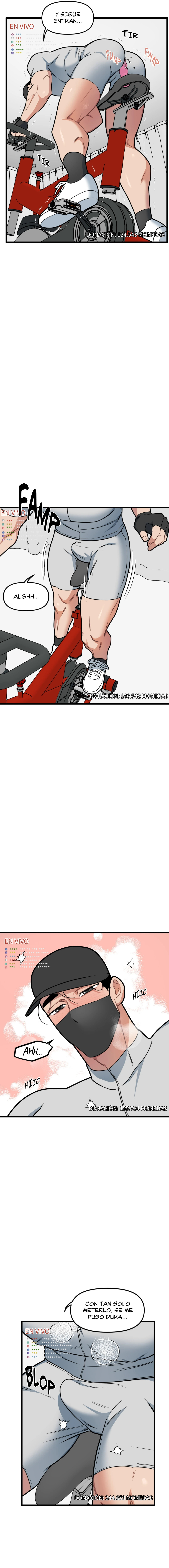Página 4