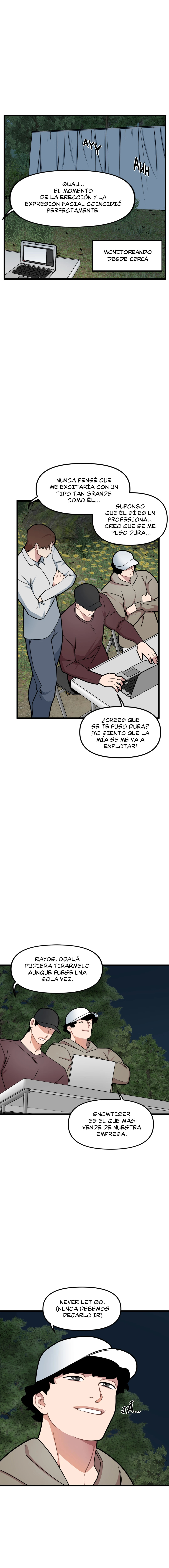 Página 5