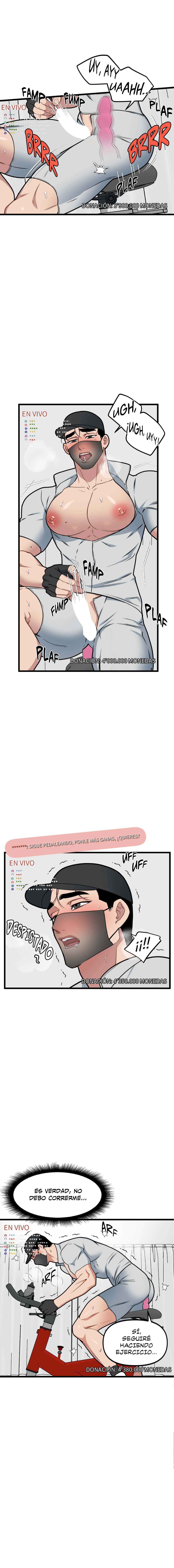 Página 11