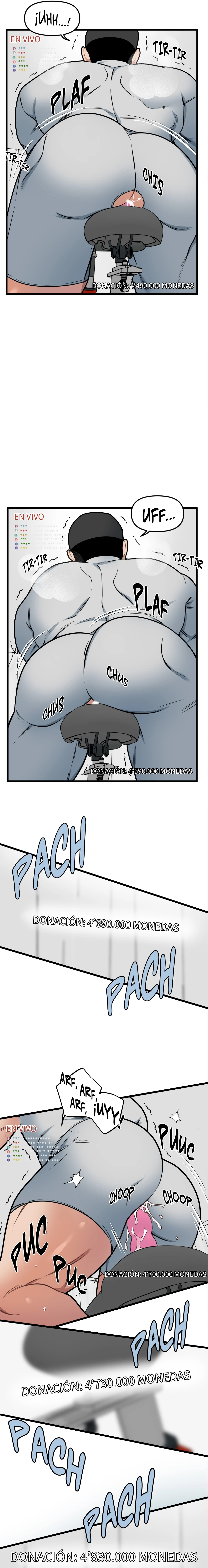 Página 12