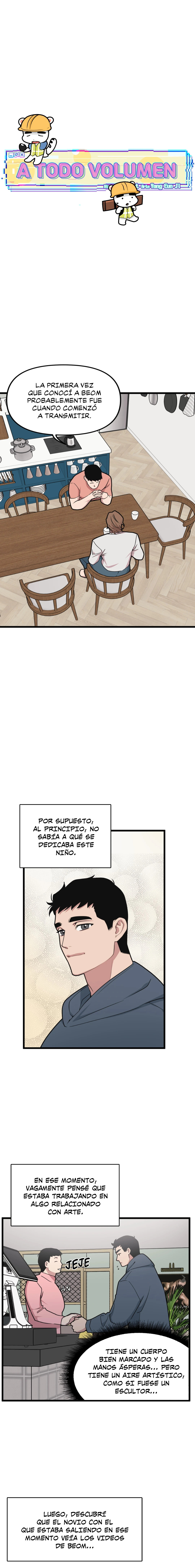 Página 1