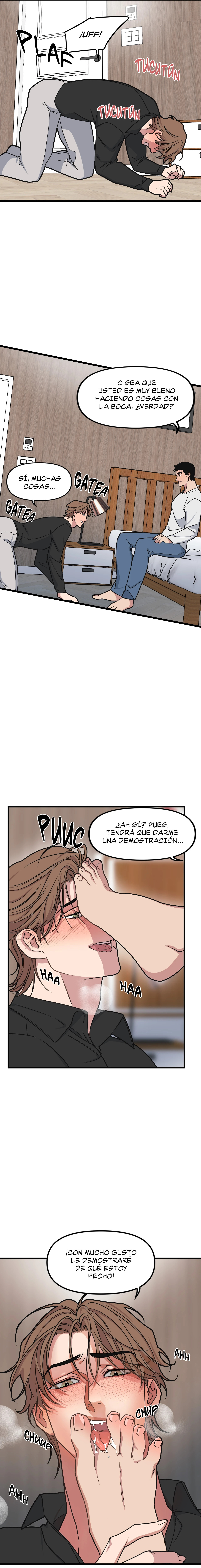 Página 14