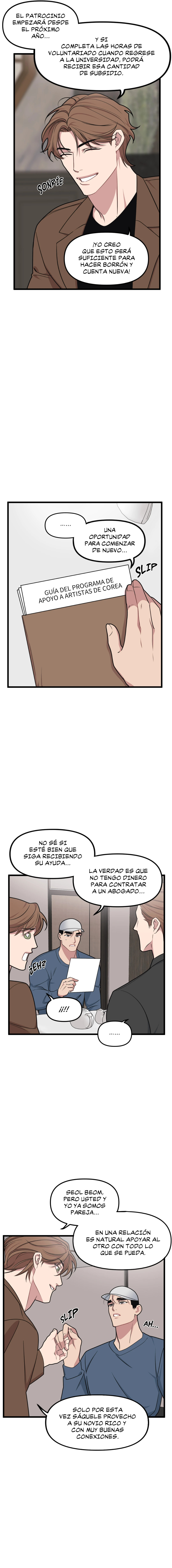 Página 6