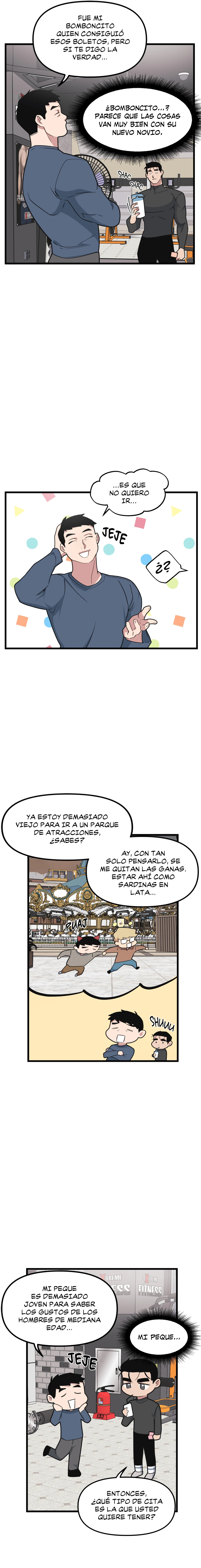 Página 9