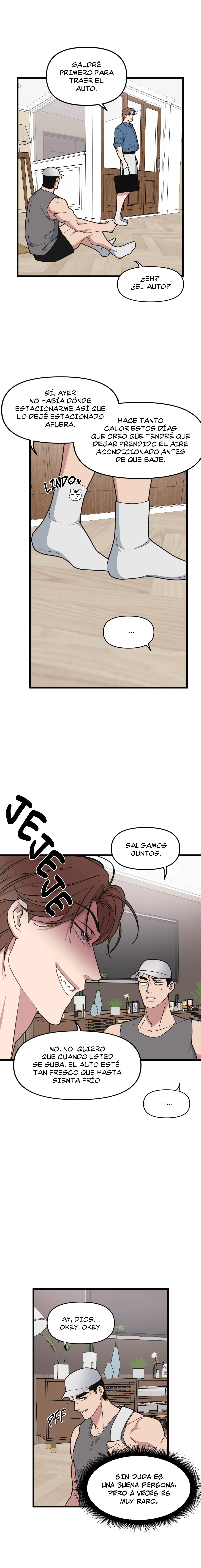 Página 6