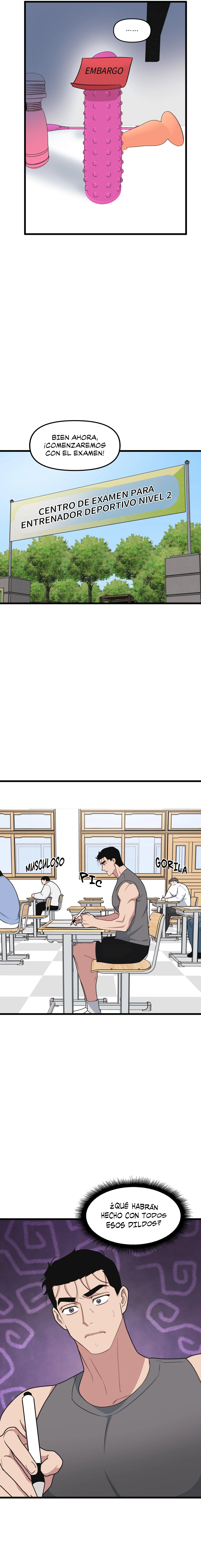 Página 10