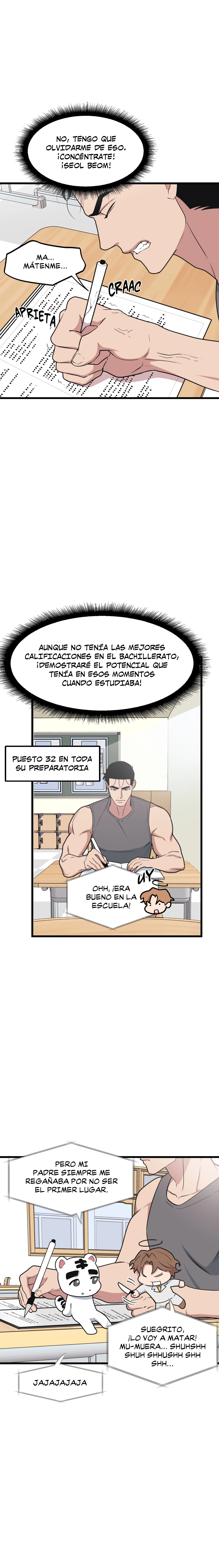 Página 11