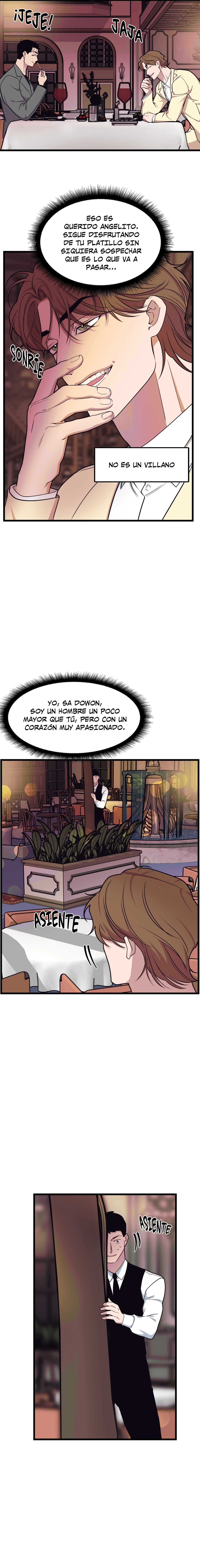 Página 14