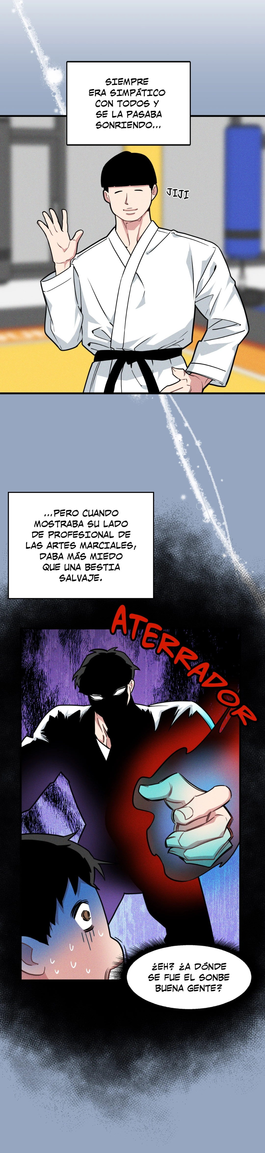 Página 8