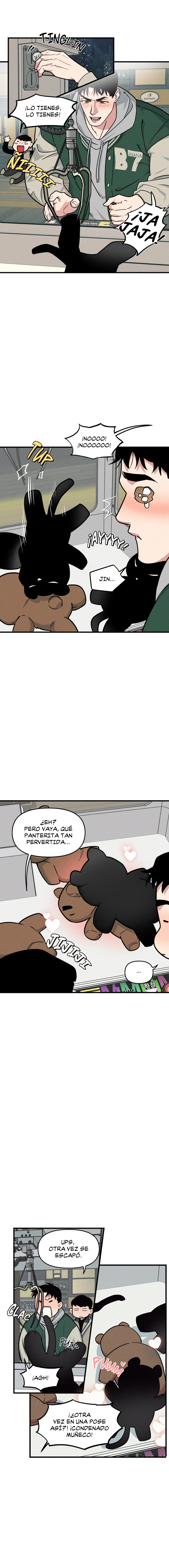 Página 7