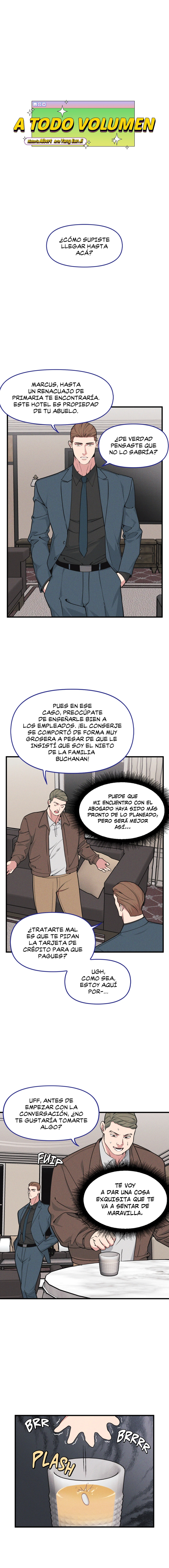 Página 1