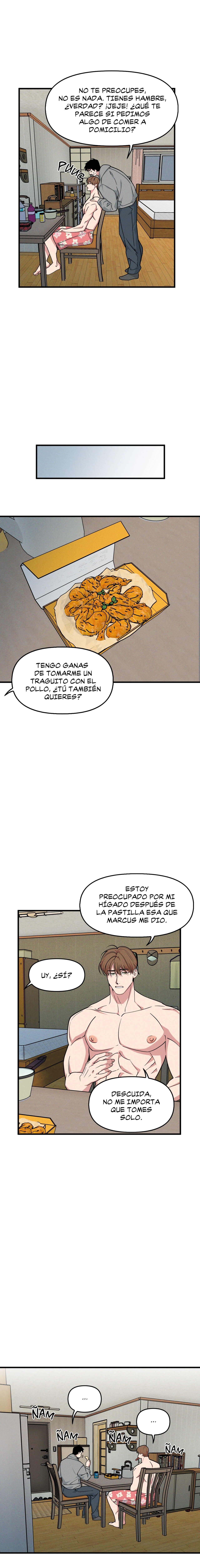 Página 7