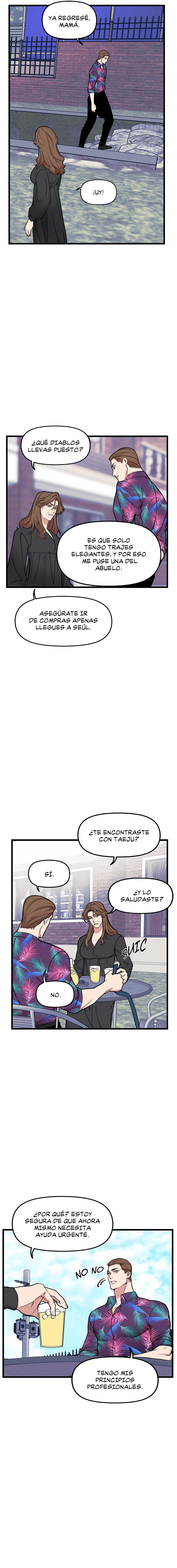 Página 11