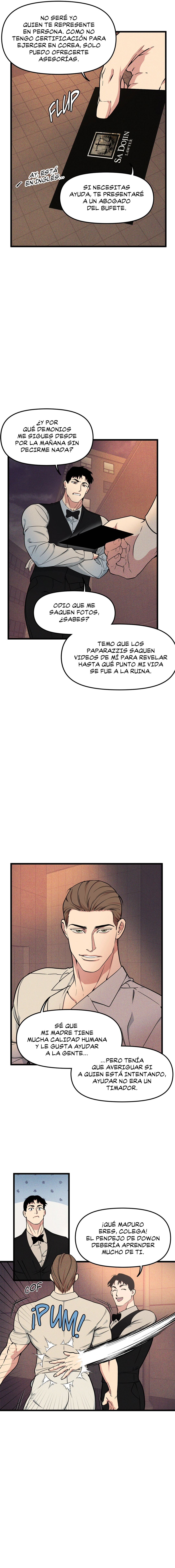 Página 11