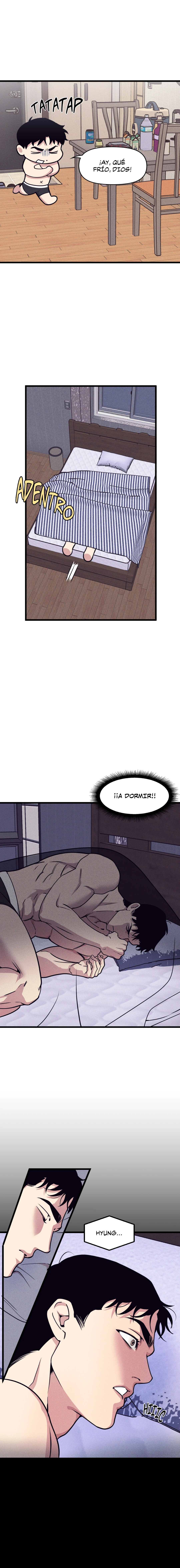 Página 9