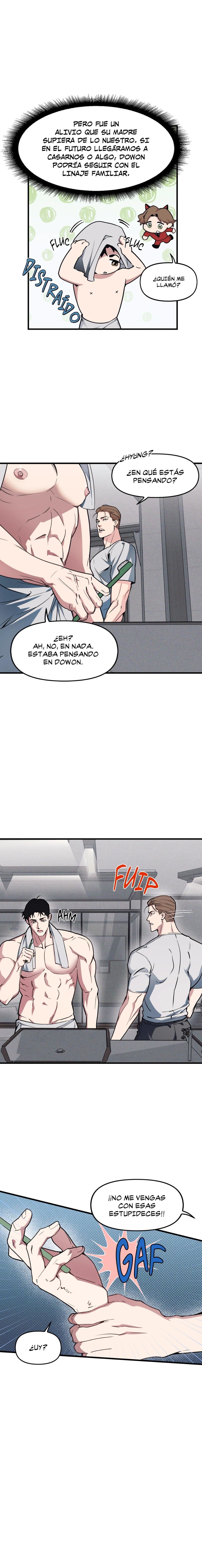 Página 5