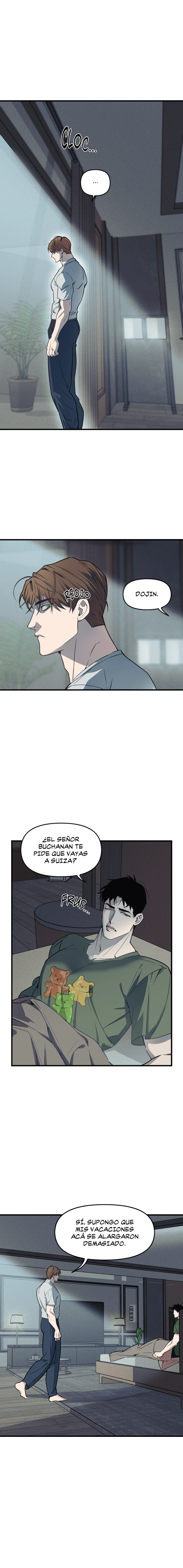 Página 11