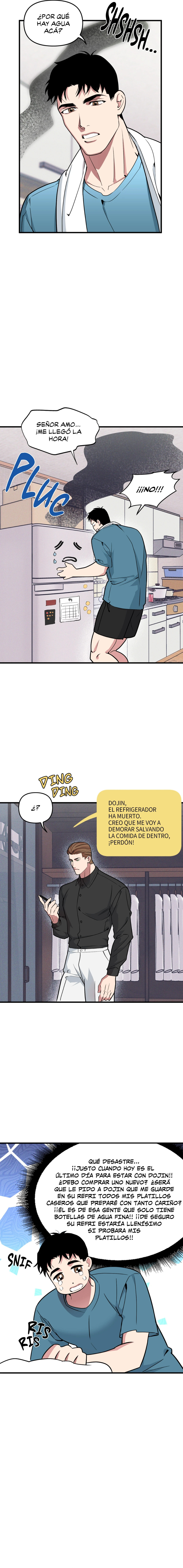 Página 11
