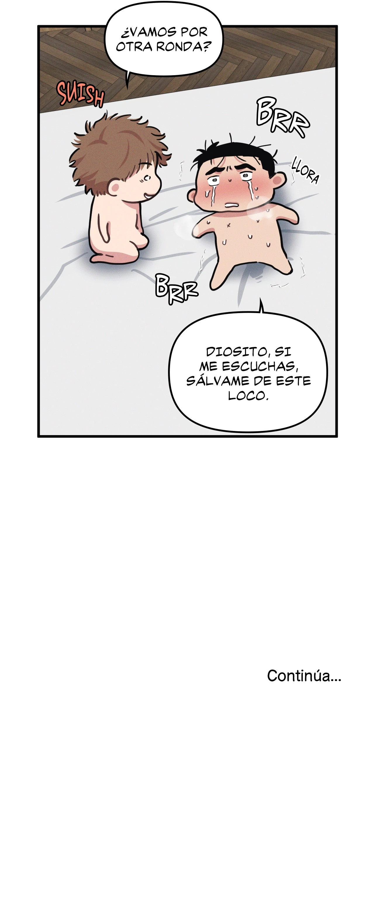 Página 12