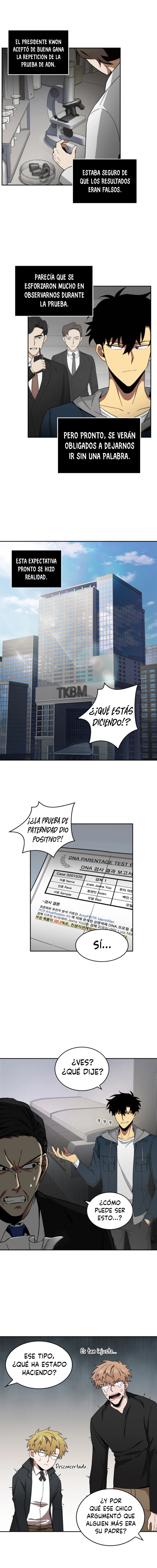 Página 4