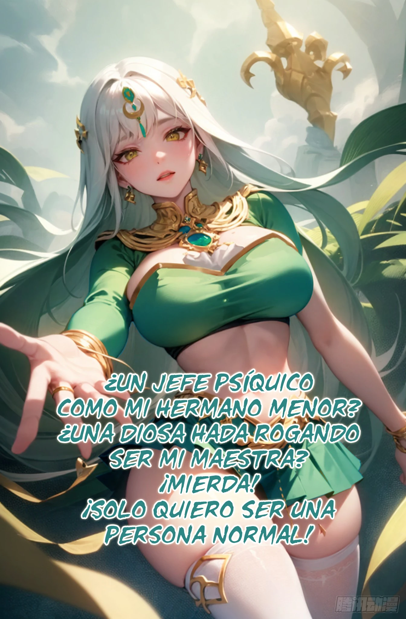 Página 1