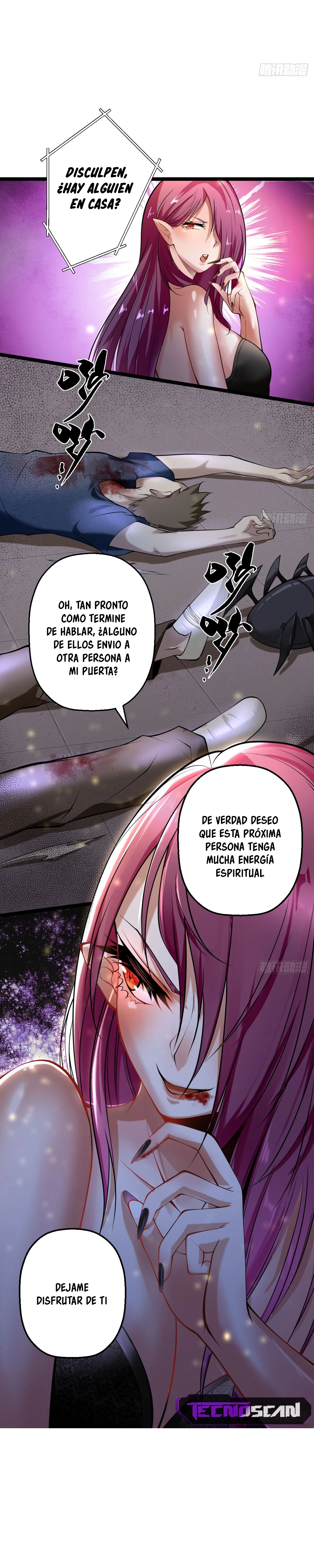 Página 2