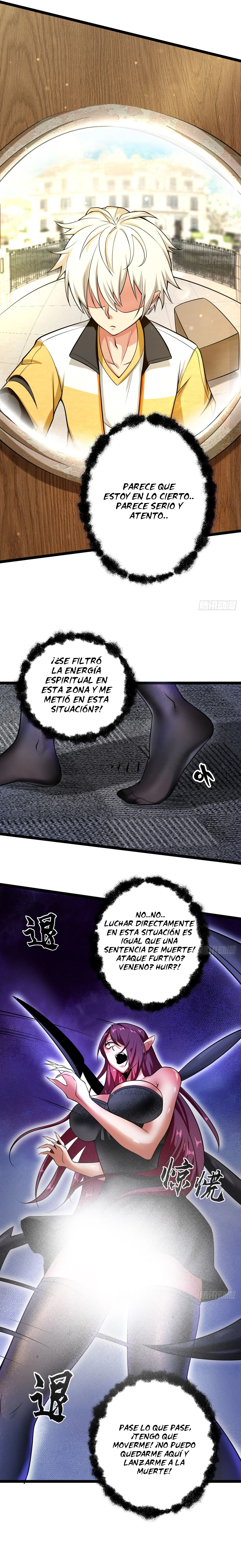 Página 6