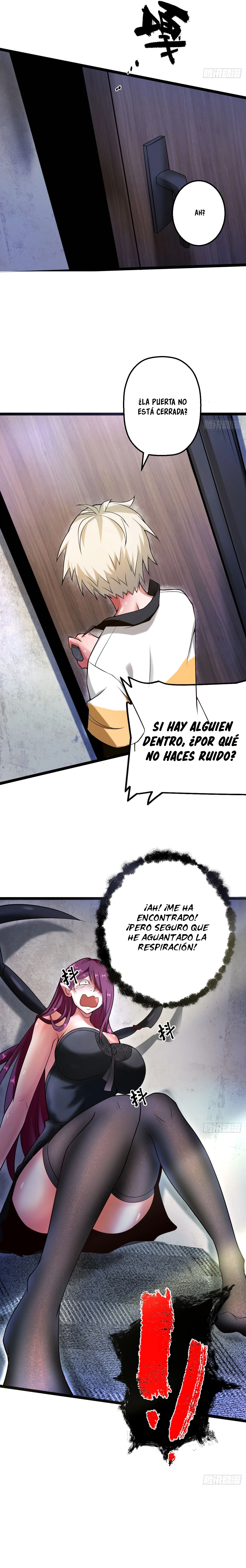 Página 7