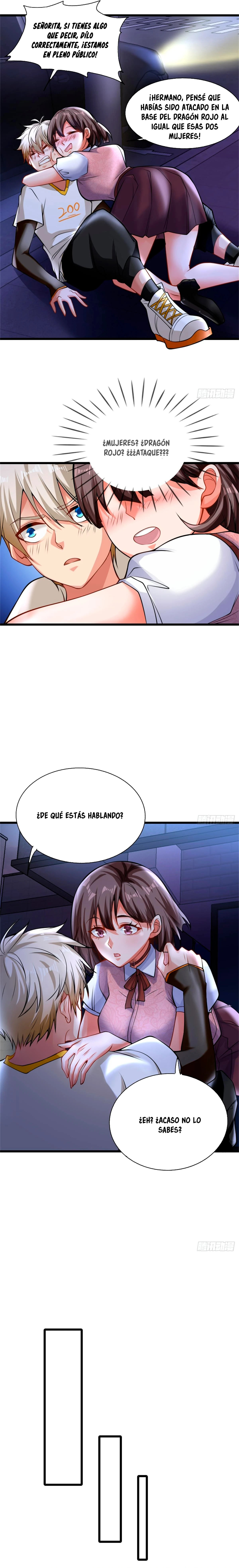 Página 4