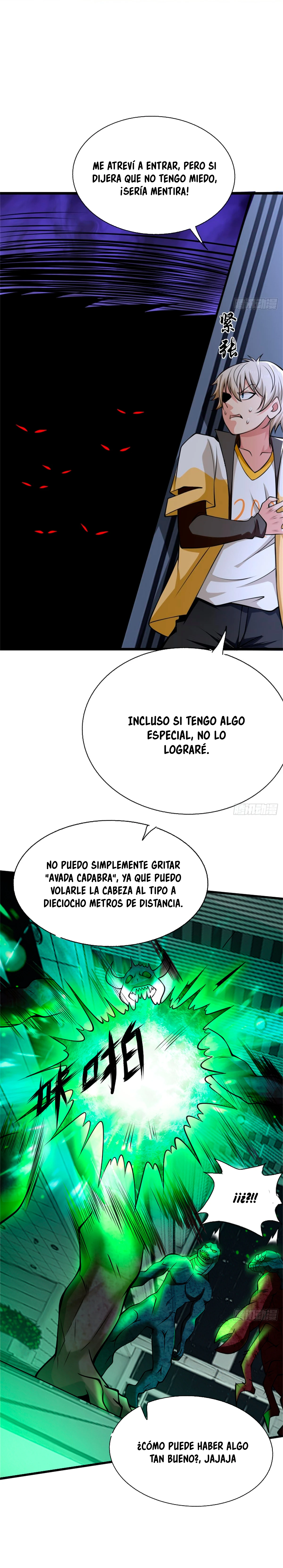 Página 8